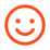 smiley