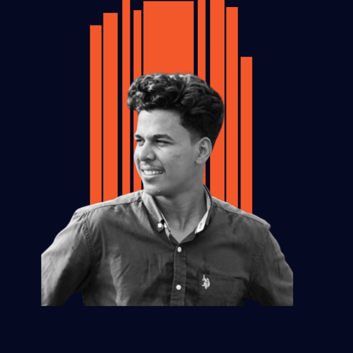 Digital Marketing Strategist in Kannur