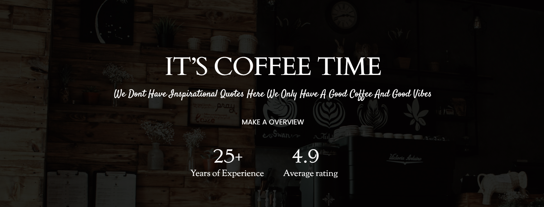 Screenshot 2025-09-18 234552