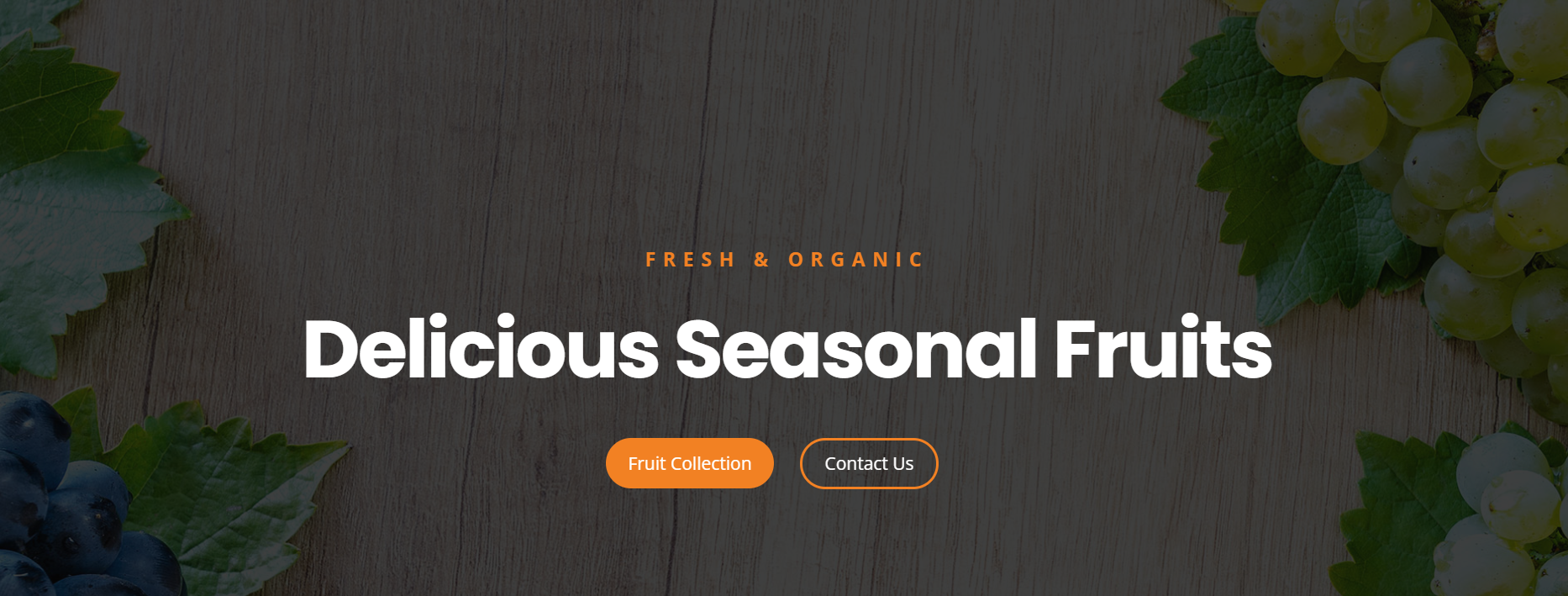 Screenshot 2025-09-19 115602