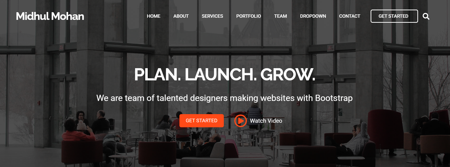 Screenshot 2025-09-19 115944